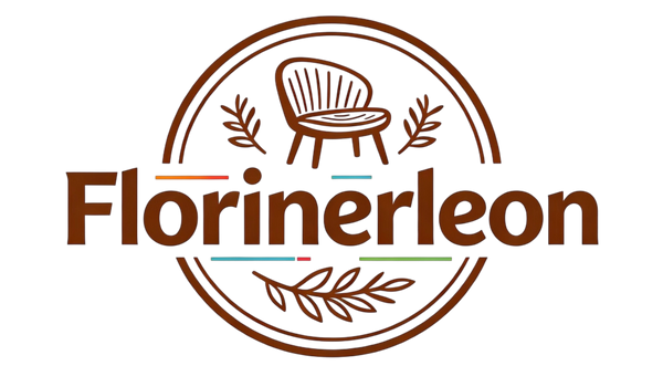 Florinerleon